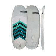 Sroka Sky Rider Epoxy