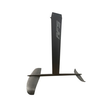 Foil AFS 85 wind F 1080 Stab 320 T-Bar