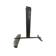 Foil AFS 85 wind F 1080 Stab 320 T-Bar