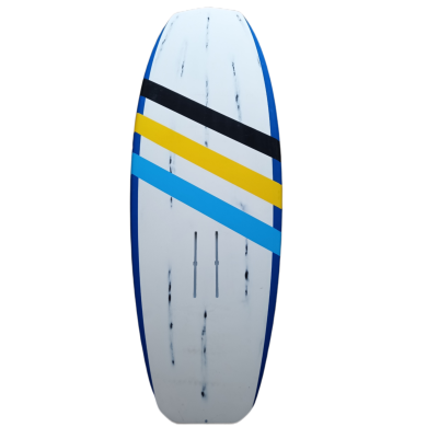 MB Foil Board Wing SUP Carbone