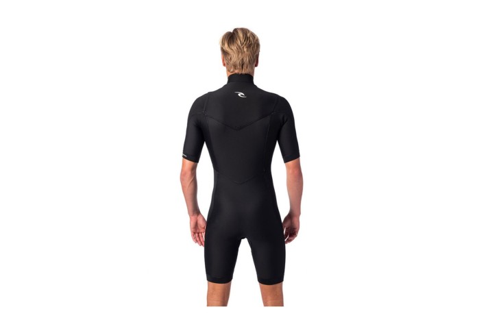 RIPCURL Dawn Patrol Shorty 2/2 FZ