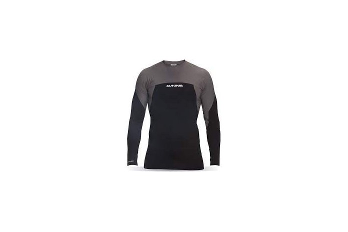 DAKINE TIG 2.0 snug fit LSL