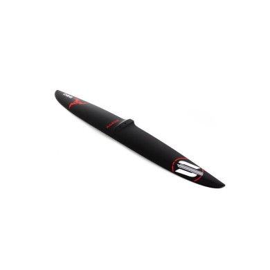 SABFOIL Front Wing Razor Pro Finish