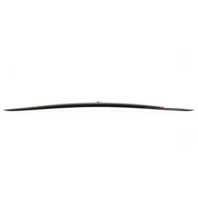 SABFOIL Front Wing Razor Pro Finish