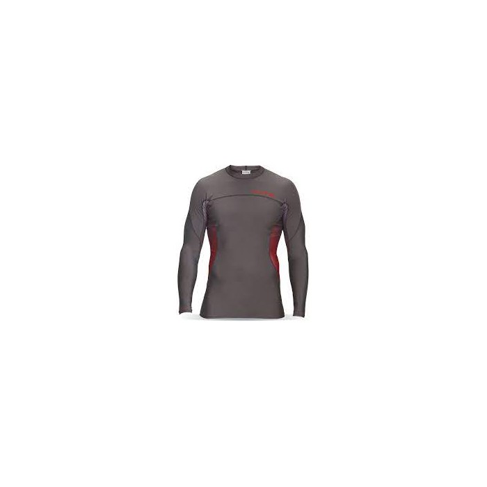 DAKINE wrath snug fit LSL