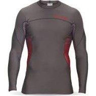 DAKINE wrath snug fit LSL