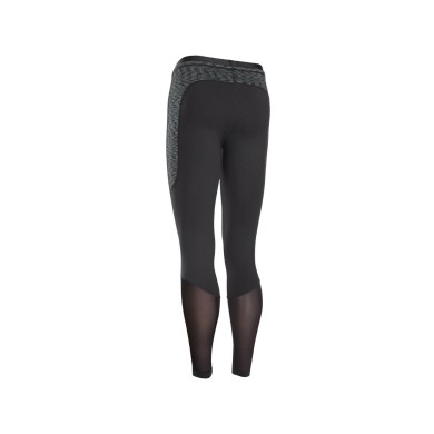 ION muse leggings 2019