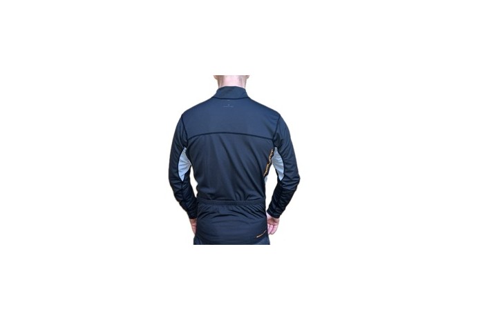 PROLIMIT Veste SUP top loosefit