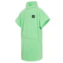 MYSTIC Poncho Teddy 2024