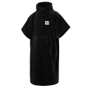 MYSTIC Poncho Teddy 2024