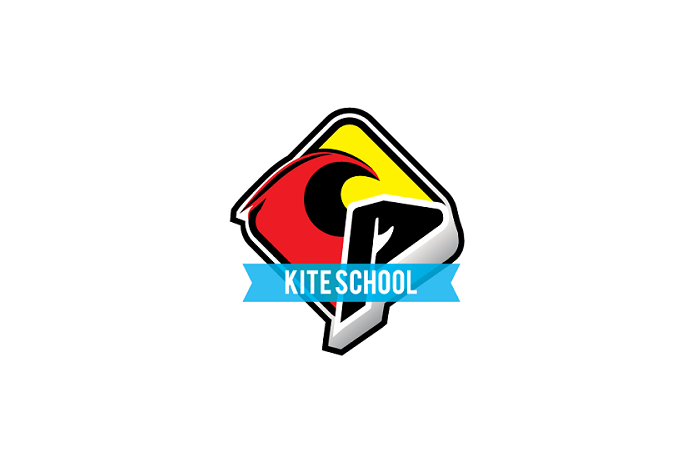 cours de kitesurf