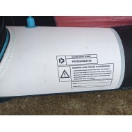Duotone Foil Wing Unit 2023 Occasion