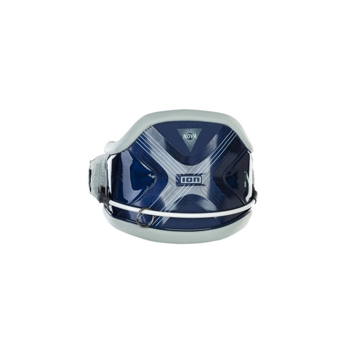 ION Nova 2022