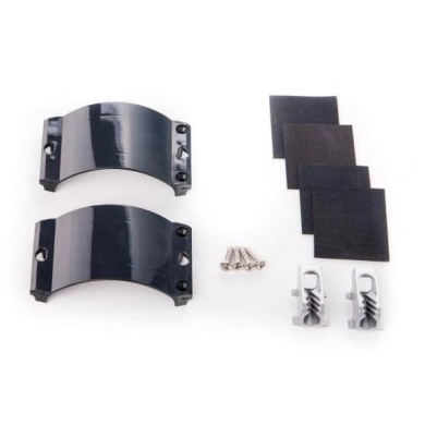 NAUTIX Palant Wish Taquet Clamcleat