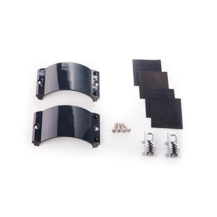 NAUTIX Palant Wish Taquet Clamcleat