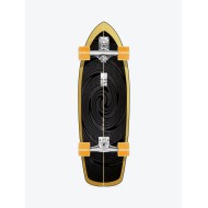 LONG ISLAND Odyssey 32" Surfskate