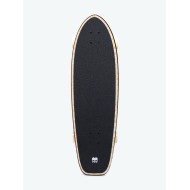 YOW Teahupoo 34" 2024