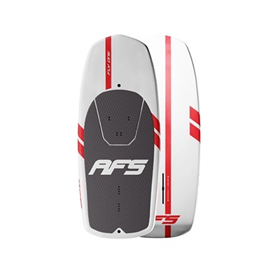 Pack Access AFS 2024 D-Lite + Flyer + Fly One