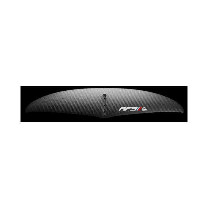 AFS Front Wing EVO Fuselink