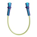 DUOTONE Harness Lines Fixor Pro