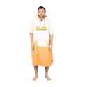 ALL-IN V Poncho