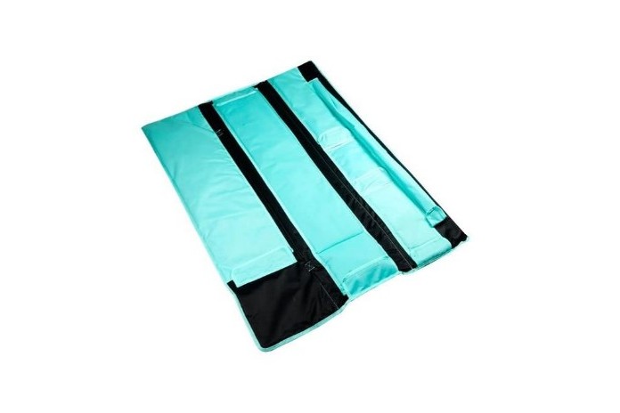 GA-FOIL Protection bag Windsurf