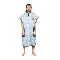 ALL-IN V Poncho