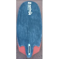 Patrik Slalom 2023 Occasion