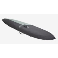 Ion FOIL BOARDBAG CORE DOWNWINDER Ion FOIL BOARDBAG CORE DOWNWINDER