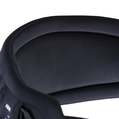 ION Harness Wing Arc ION Harness Wing Arc