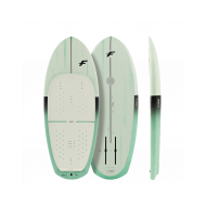 F-One ROCKET Wing S V4