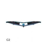 DUOTONE Ventis 2025