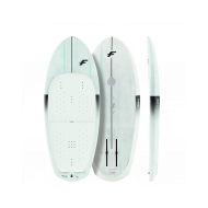 F-One ROCKET Wing S V4 Carbon F-One ROCKET Wing S V4 Carbon