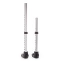 UNIFIBER Essential RDM Alu Extension Cross Pulley UNIFIBER Essential RDM Alu Extension Cross Pulley