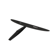 F-ONE Foil Monobloc Tail Carving Wing