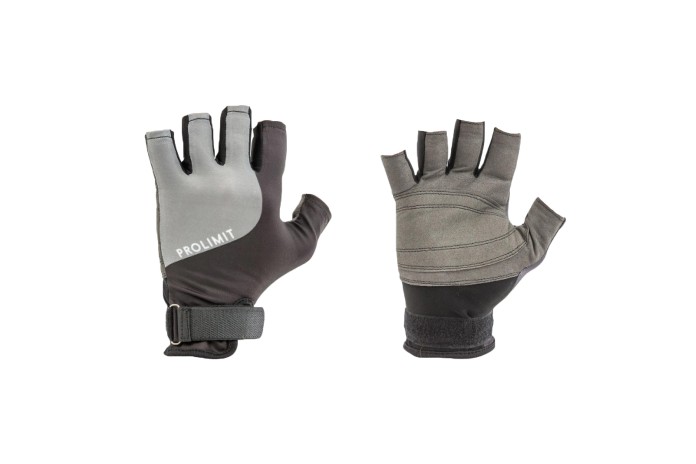 PROLIMIT lycra summer gloves