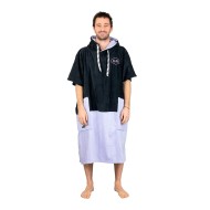 ALL-IN V Poncho ALL-IN V Poncho
