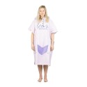 ALL-IN Classic Poncho ALL-IN Classic Poncho