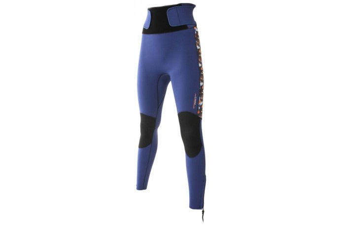 OCEAN STEP Optimizer Pant 3/2mm