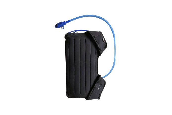 WIP FORWARD Hydration Bag 1.5L
