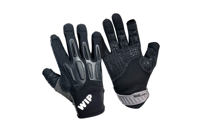 WIP FORWARD Pro Gloves