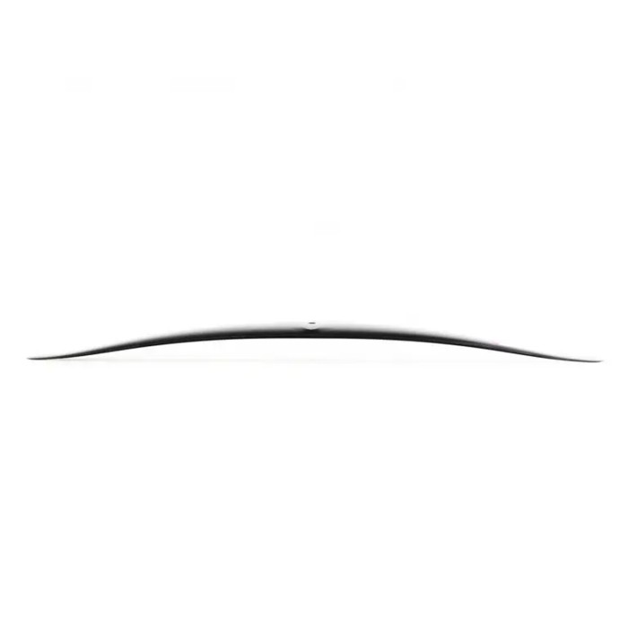 SABFOIL Front Wing Medusa Pro Finish