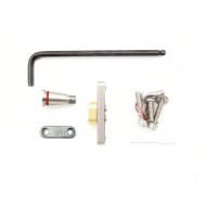 SABFOIL Kit Medusa Pro Finish