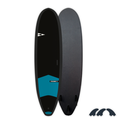 SIC Surf Phantom 2024