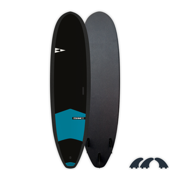 SIC Surf Phantom 2024