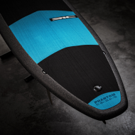 SIC Surf Phantom 2024