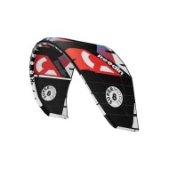 REEDIN Supermodel HTF 2 2024