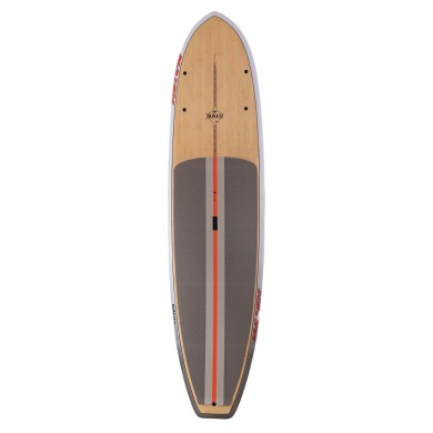 Naish Nalu GTW S26