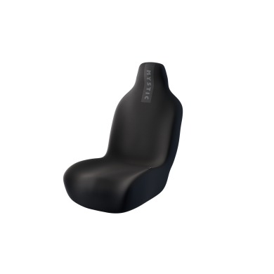 MYSTIC Car Seat Cover