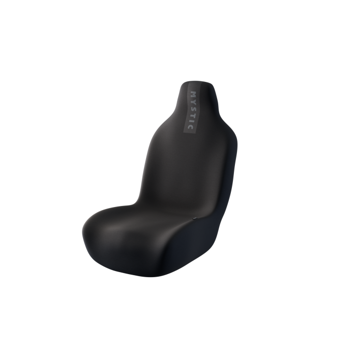 MYSTIC Car Seat Cover
